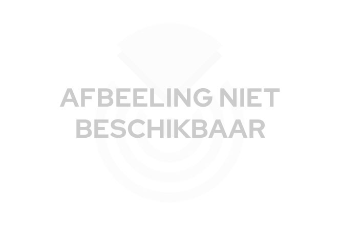 Gevelbekleding - Eiken